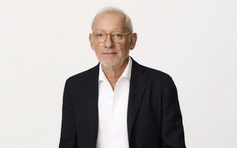 Ông chủ 'đế chế' Mango tử nạn, con trai từ nhân chứng thành nghi phạm