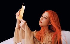 Chủ nhân hit 'Ghen Cô Vy': Thời gian qua tôi gần như không gặp gỡ ai