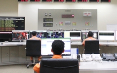 Nhiệt điện Phú Mỹ tiên phong đổi mới vì mục tiêu phát triển bền vững