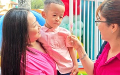 Chọn trường mầm non cho con: Công lập hay tư thục?