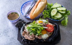 Những quán ăn ngon ở Đà Nẵng theo gợi ý của người nước ngoài