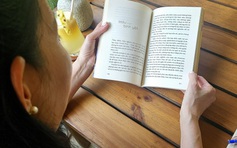 Nghệ thuật yêu thương bản thân: 'Chìa khóa' để phụ nữ tìm về bên trong