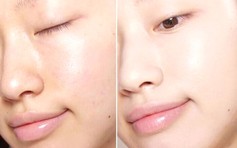 Top 8 serum trắng da đáng tiền từng giọt, mua rồi muốn mua nữa không tiếc tiền