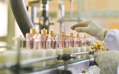 Cơ hội cho mỹ phẩm, thực phẩm chức năng nghiêm túc