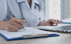 Công cụ AI mới có thể dự đoán bệnh tật trước 20 năm