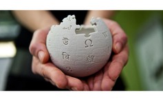 Wikipedia sụt giảm lượng truy cập vì AI và video ngắn