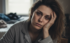 3 lý do thường gặp khiến ăn ít vẫn không giảm mỡ