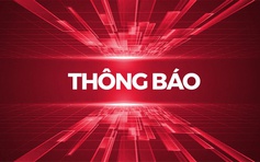 Khánh Hòa: Tìm chủ sở hữu phương tiện vi phạm hành chính TB số 923/TB-PC08 (TRCSGT) lần