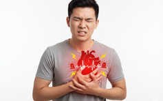 Vì sao bệnh tim đang trẻ hóa?