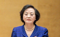 Đề xuất bỏ quy định hạng chức danh nghề nghiệp viên chức