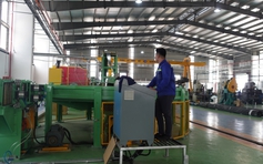 Hành trình thương hiệu Việt vươn ra thế giới tại tuyến Metro Manila