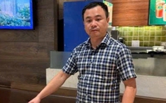 Giám đốc nhận 8 tỉ 'chạy án' cho Ngân 98 và Lương Bằng Quang là ai?