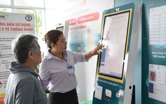 Ngành Y tế Gia Lai: Cải cách hành chính để phục vụ người dân tốt hơn