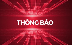 Khánh Hòa: Thông báo tìm chủ sở hữu 93 phương tiện vi phạm hành chính (lần 2)