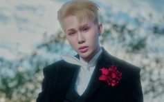 Đề nghị không mời các nghệ sĩ 'lệch chuẩn văn hóa' dự sự kiện TP.HCM