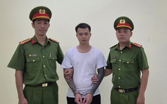 TikToker 'Tàng Keng Ông Trùm' bị bắt: Cái giá của việc 'câu view' bất chấp