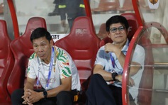 Lịch thi đấu V-League hôm nay: HAGL liệu có thoát đáy, Thanh Hóa vượt qua lũ sông Lam?