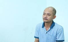 An Giang: Trốn truy nã về tội lừa đảo, tiếp tục đổi tên để lừa đảo