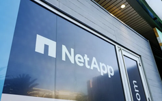 NetApp tích hợp khả năng phát hiện xâm phạm dữ liệu hệ thống lưu trữ doanh nghiệp