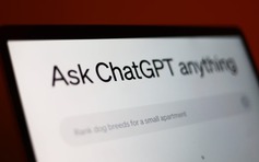 Những 'chiêu' giúp ChatGPT trả lời nhanh hơn