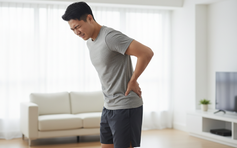 Tiểu ra máu có phải là dấu hiệu của ung thư thận?