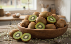 Nghiên cứu tìm ra 'công thức vàng 2 - 1' giúp giấc ngủ ngon hơn