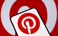 Pinterest thử nghiệm AI để tăng trải nghiệm cá nhân hóa