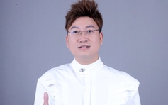 Trăn trở của Sỹ Luân sau biến cố sức khỏe