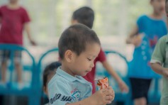 Mỗi cây mỗi hoa, mỗi nhà mỗi cảnh