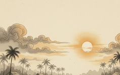 Cái hun đồng bằng