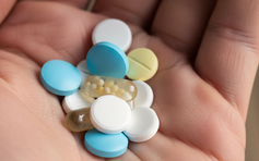 4 yếu tố nguy hiểm nhất khiến người trẻ dễ bị suy thận