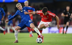 Nhận định Chelsea vs Liverpool: Cuộc chiến của những kẻ tổn thương