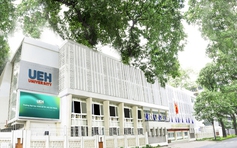 Một đại học ở TP.HCM hỗ trợ học phí cho gần 3.000 sinh viên sau bão Bualoi