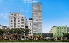 Giá cổ phiếu Regal Group (RGG) trong ngày đầu giao dịch là bao nhiêu?