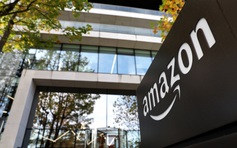 Phía sau làn sóng sa thải nhân sự quy mô lớn ở Mỹ 