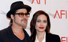Brad Pitt đáp trả sau khi bị Angelina Jolie đòi tiền