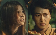 Phim 16+ có Thiên An ra sao tại phòng vé?