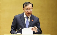 Đề nghị cấm dùng AI mô phỏng khuôn mặt người nổi tiếng để lừa đảo, bôi nhọ