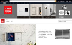 Khẳng định trí tuệ Việt: ZAVAK chinh phục thị trường Amazon