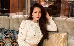 Dân mạng 'dậy sóng' vụ Trương Ngọc Ánh bị bắt