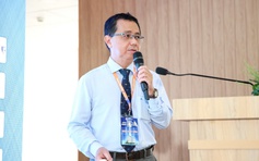 Rối loạn cảm xúc, dễ khóc dễ cười, trầm cảm sau đột quỵ