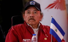 Liên Hiệp Quốc yêu cầu Nicaragua giải trình vụ 120 người mất tích