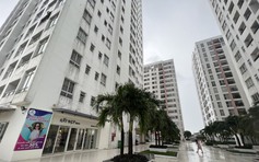 Bàn giải pháp cấp sổ hồng cho 84.000 căn nhà