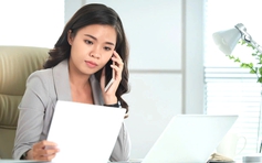 Doanh nghiệp thời số hóa: Làm sao để kiểm soát chi phí viễn thông hiệu quả?