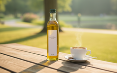 Ngày mới với tin tức sức khỏe: Bác sĩ chỉ cách uống cà phê tốt hơn