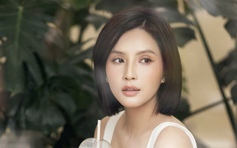Diễn viên Thiên An có bị cắt vai khỏi phim 'Cải mả' sau khi vướng ồn ào?