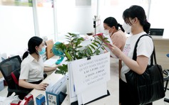 Sẽ bỏ hồ sơ đăng ký người phụ thuộc khi nộp thuế thu nhập cá nhân