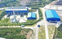 Bao giờ Quảng Ninh mới có nhà máy xử lý rác?