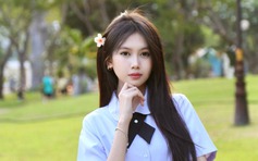 Bảo An 'Xúc xắc xúc xẻ' ra sao sau ồn ào bị dọa tạt a xít?