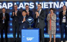 Chuẩn bị nguồn nhân lực cho kỷ nguyên số